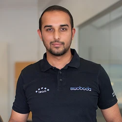 Bikramjit Virk