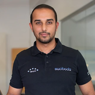 Bikramjit Virk