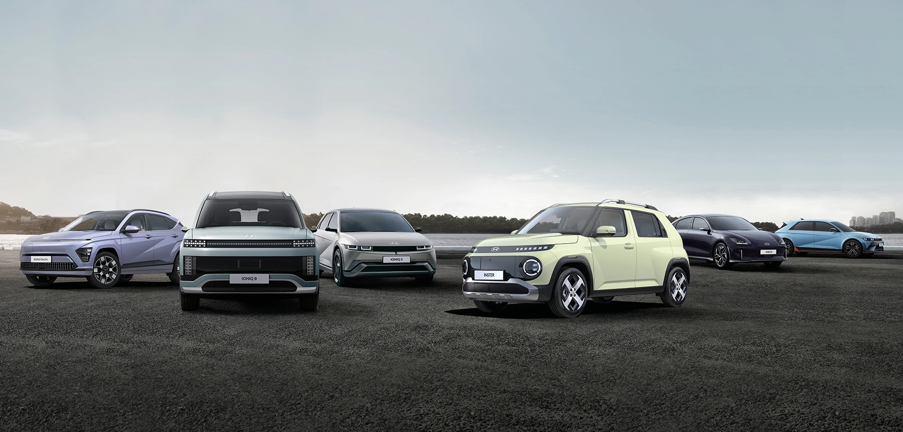 Div. Header 1860X890 HP NEW1