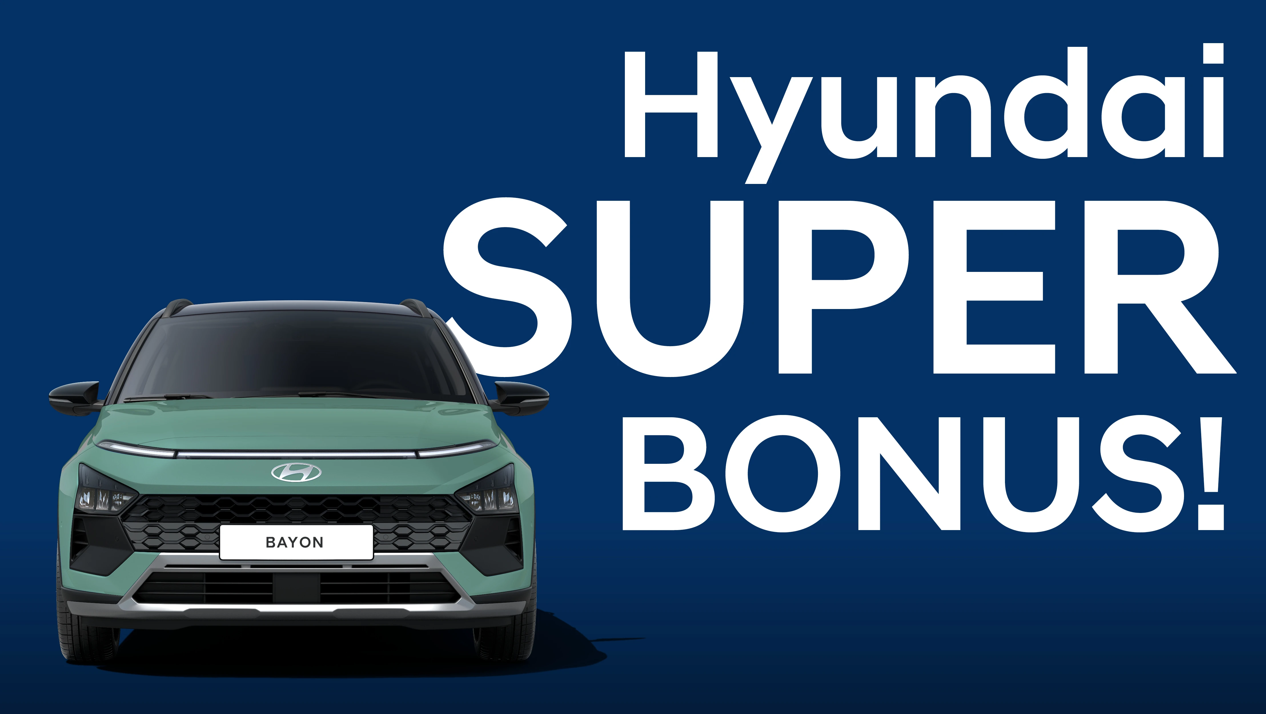 Teaser Hyundai Superbonus 2026 1064X600px10