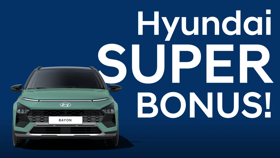 Teaser Hyundai Superbonus 2026 1064X600px10