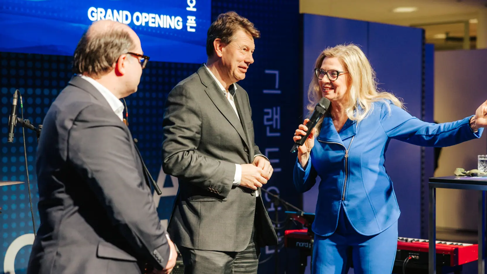 (C)Philipplipiarski 7095