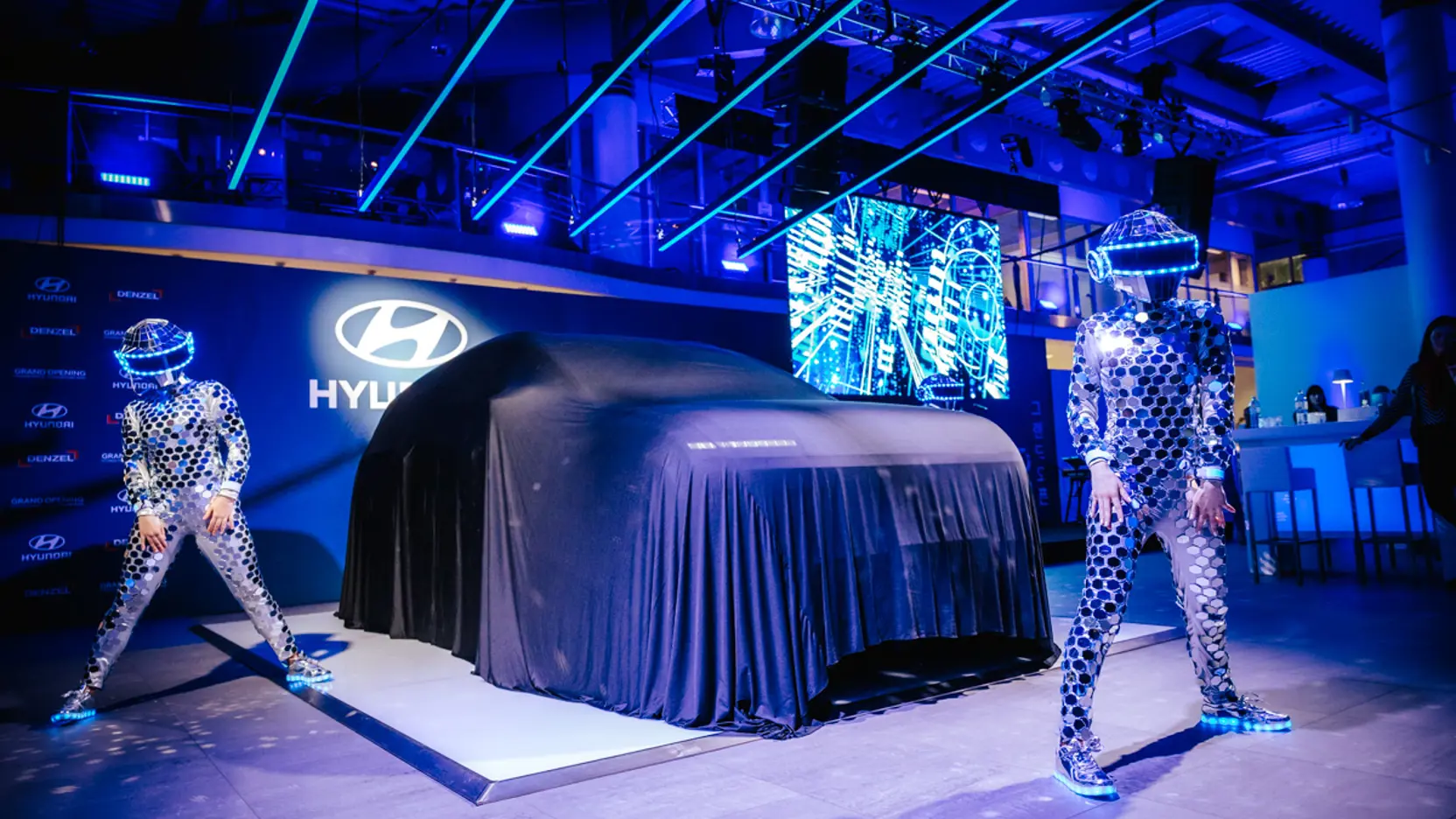 (C)Philipplipiarski 7282