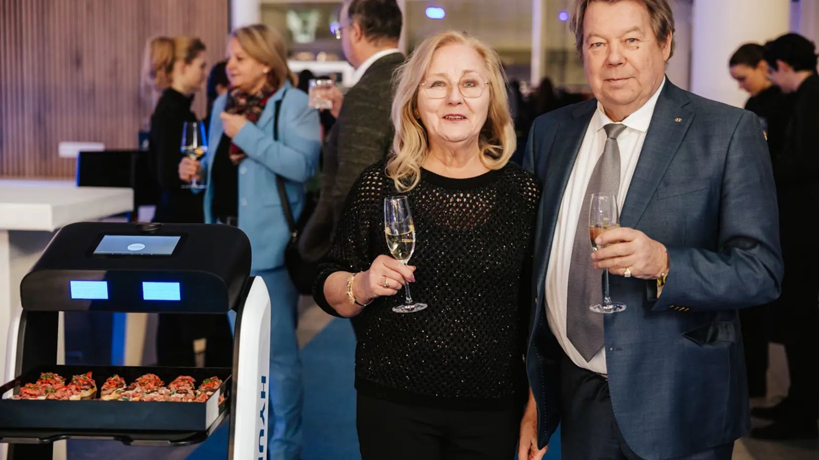 (C)Philipplipiarski 6866