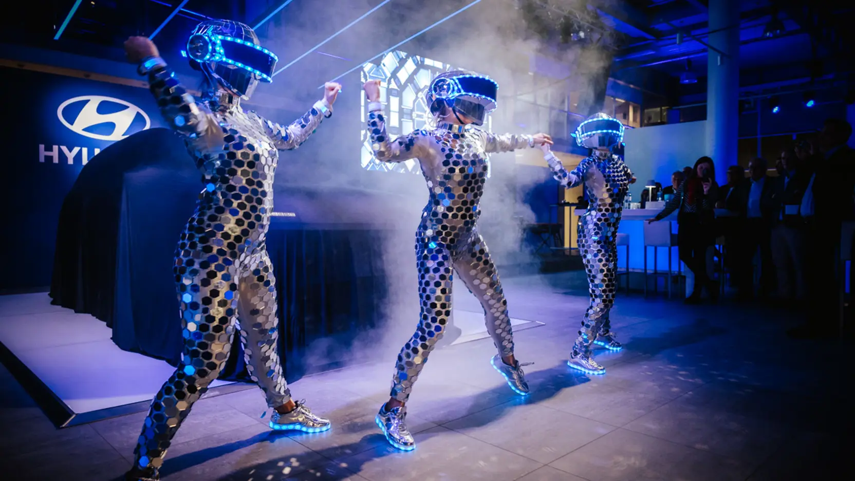 (C)Philipplipiarski 7306