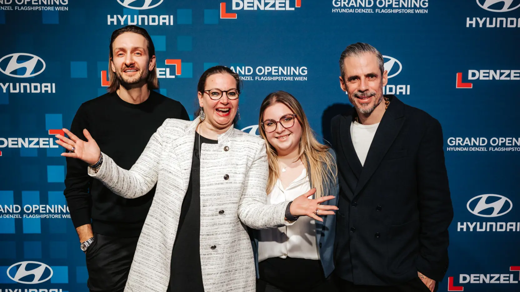 (C)Philipplipiarski 7541