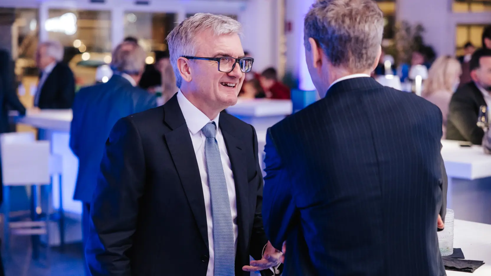 (C)Philipplipiarski 7613