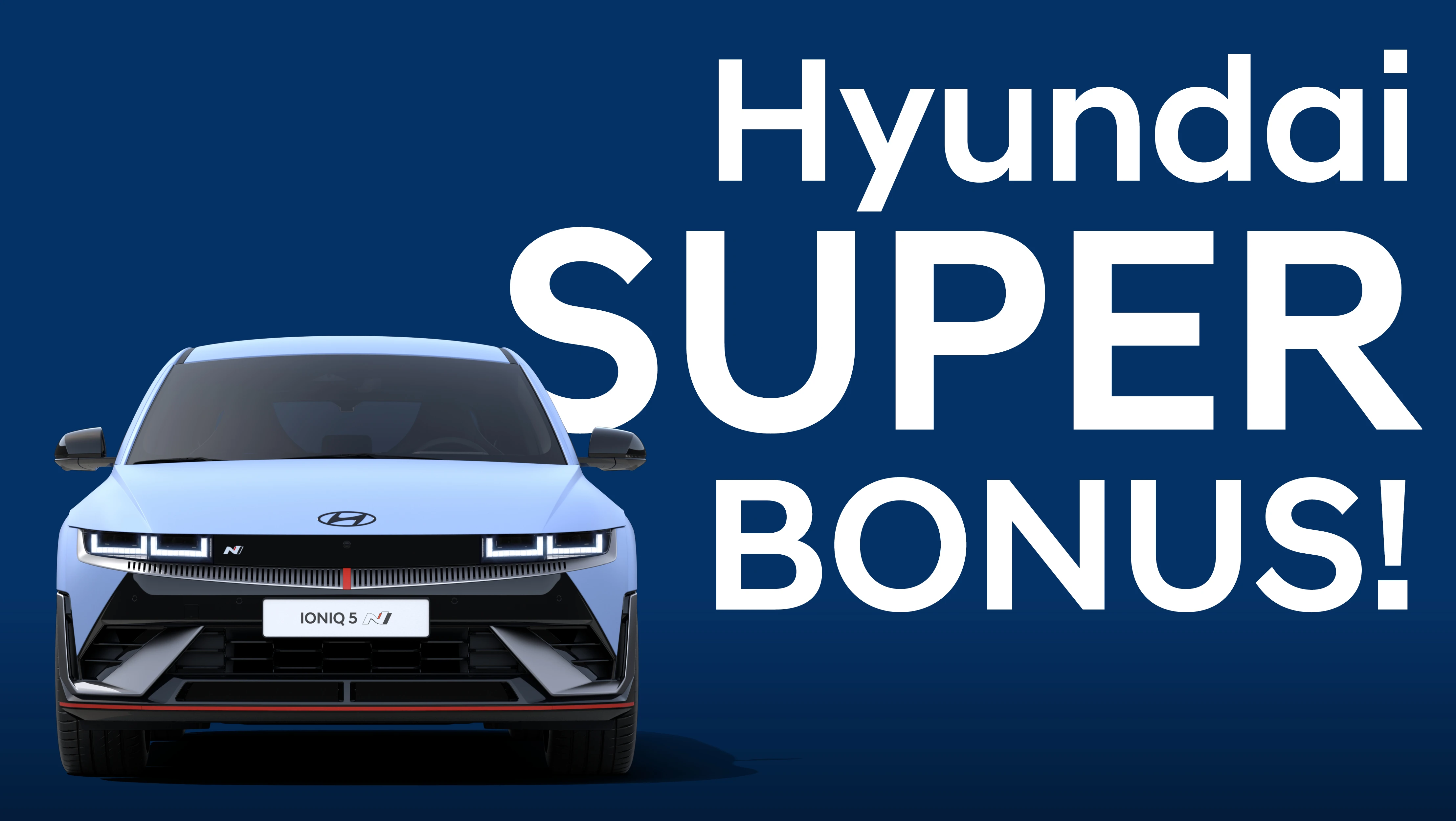 Teaser Hyundai Superbonus 2026 1064X600px14
