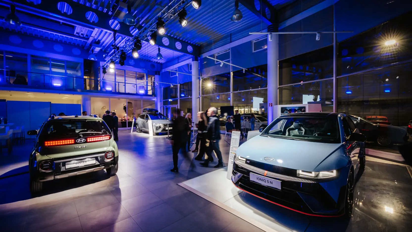 (C)Philipplipiarski 7457