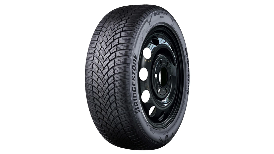 I20 Stahl Winterrad 15 Zoll APWRS15097