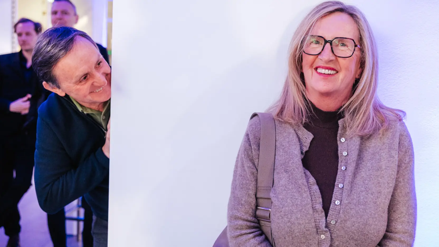 (C)Philipplipiarski 7354