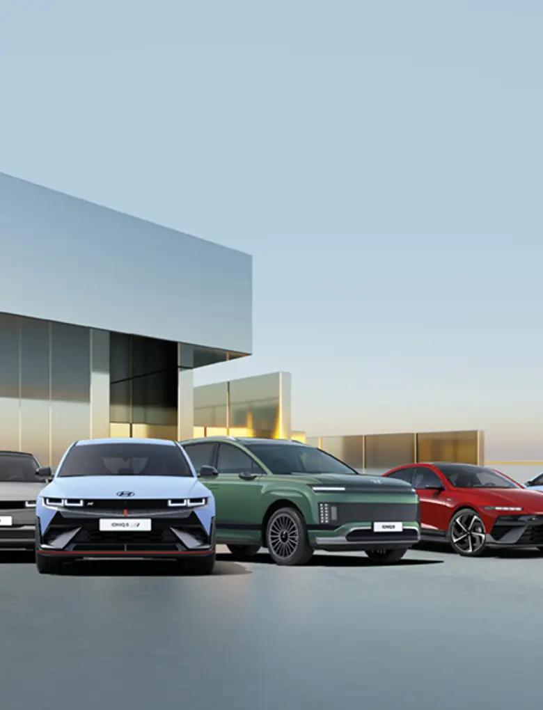 EV Testtage 1064X600 Teaser 4.26