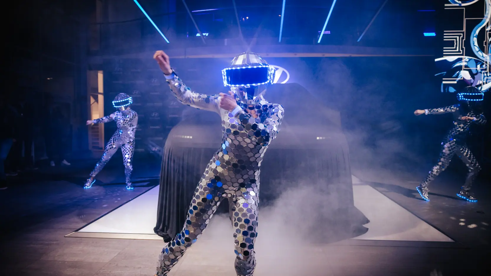 (C)Philipplipiarski 7327