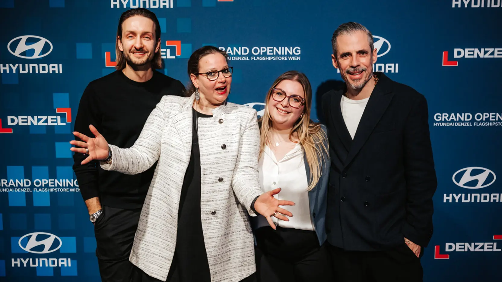 (C)Philipplipiarski 7537