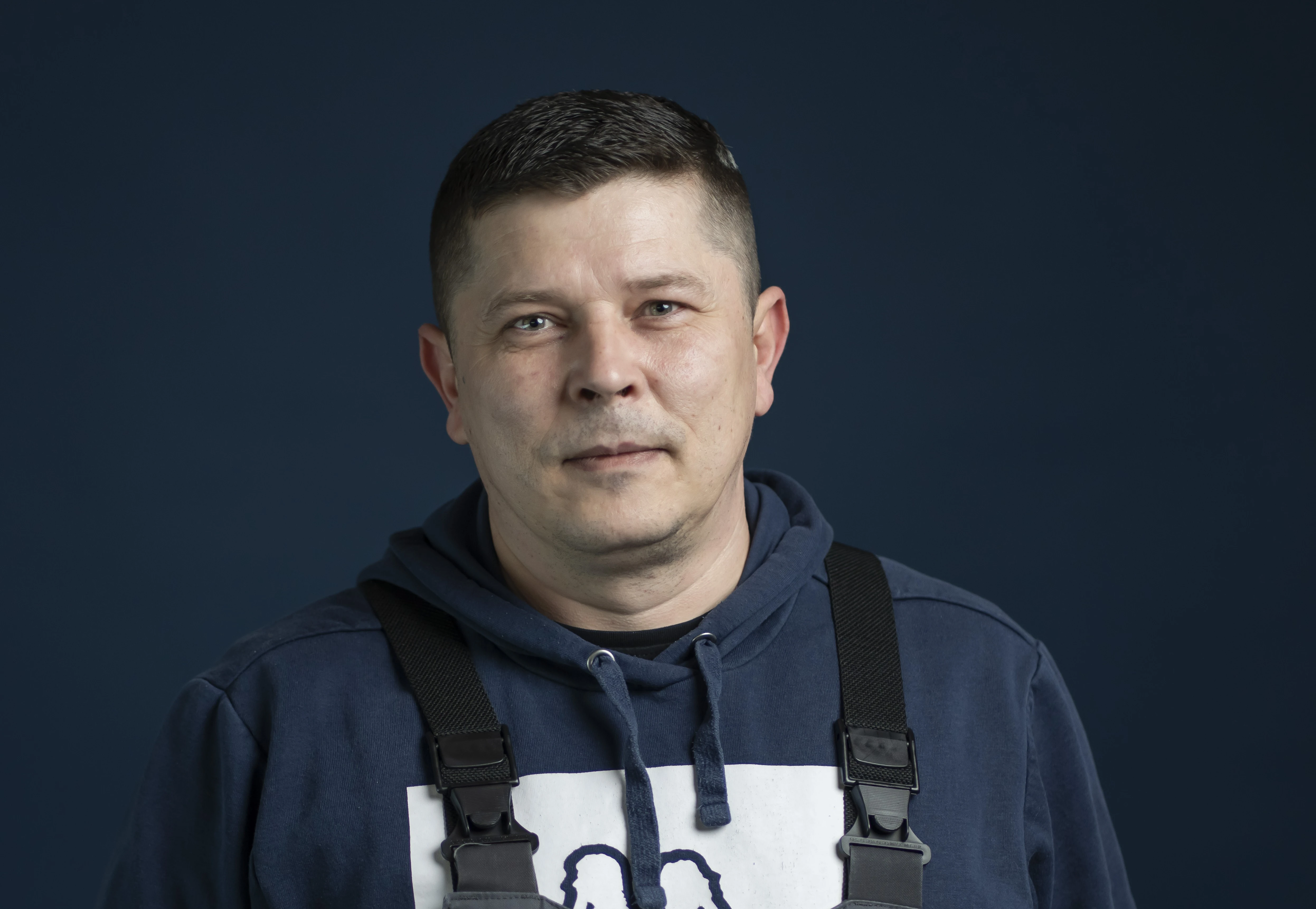 Adrian Alexandroae