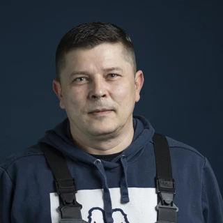 Adrian Alexandroae