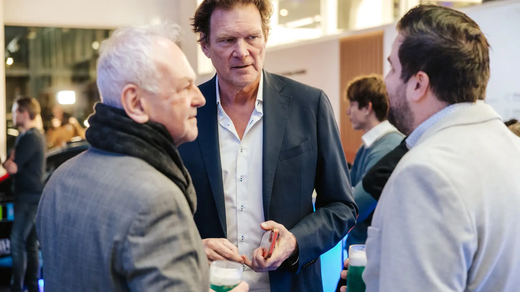 (C)Philipplipiarski 6871