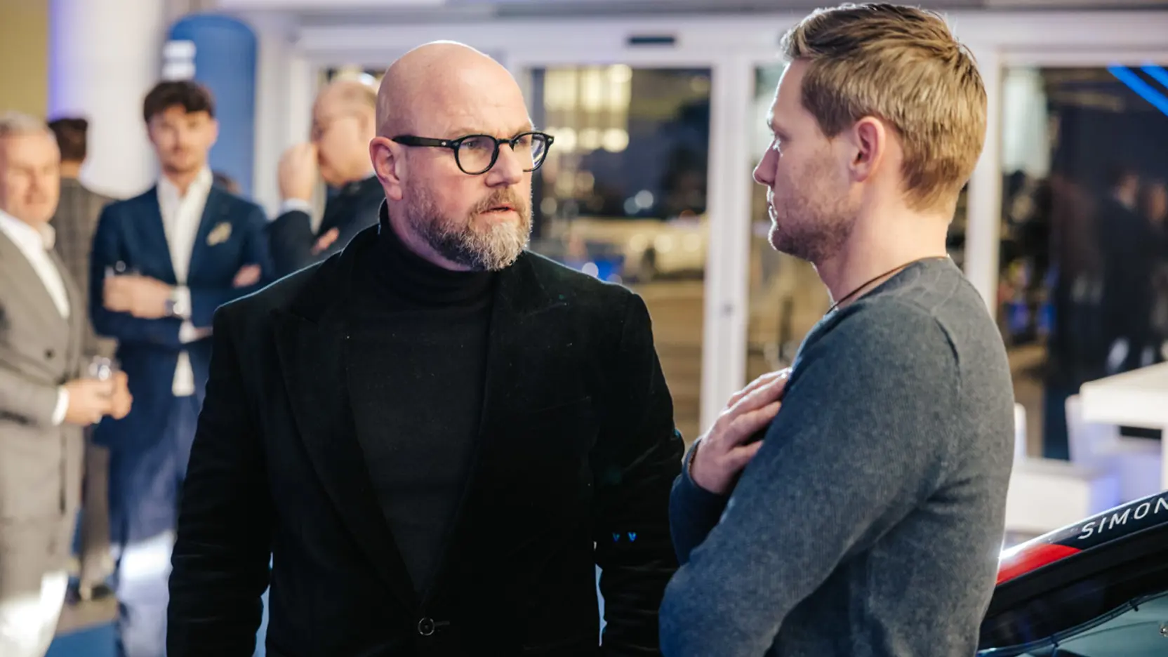 (C)Philipplipiarski 6878