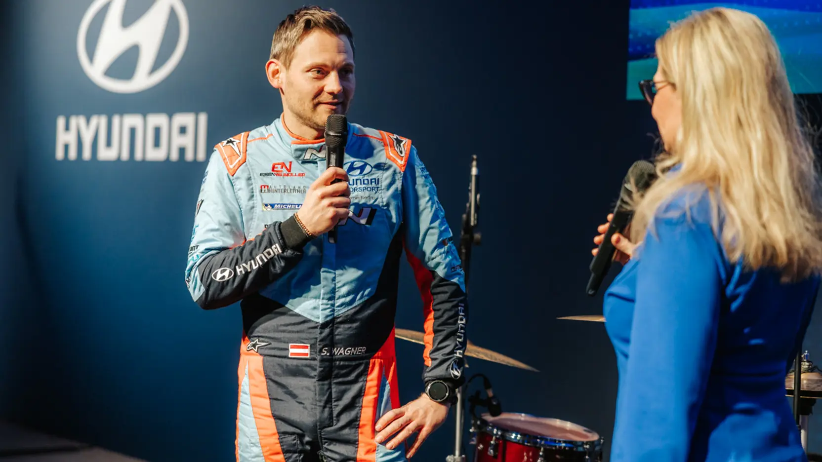 (C)Philipplipiarski 7241