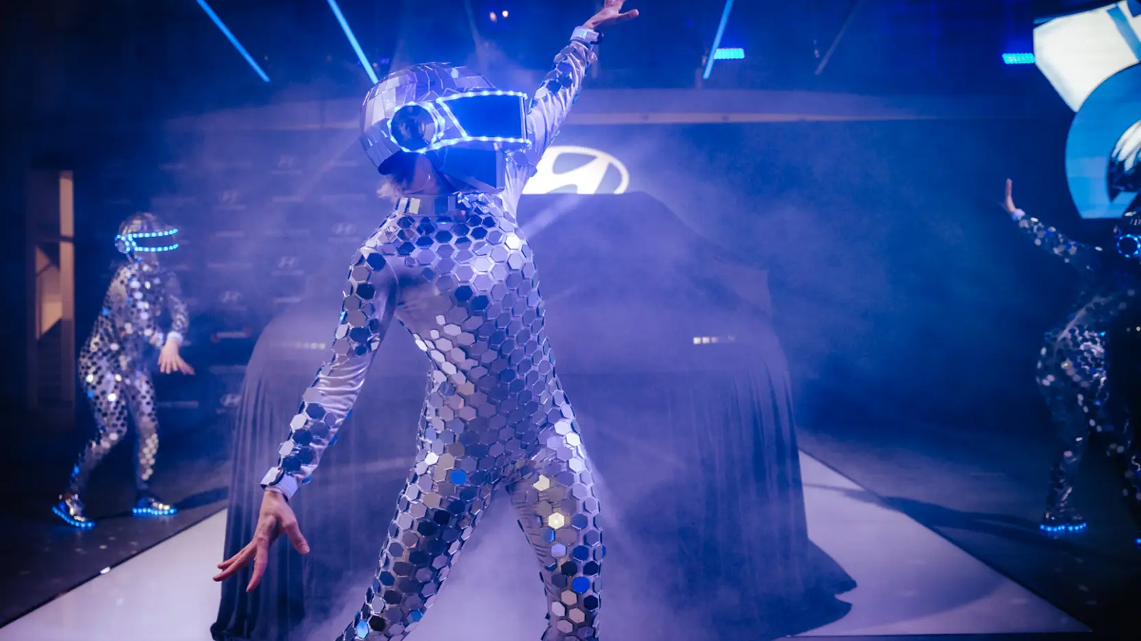 (C)Philipplipiarski 7323