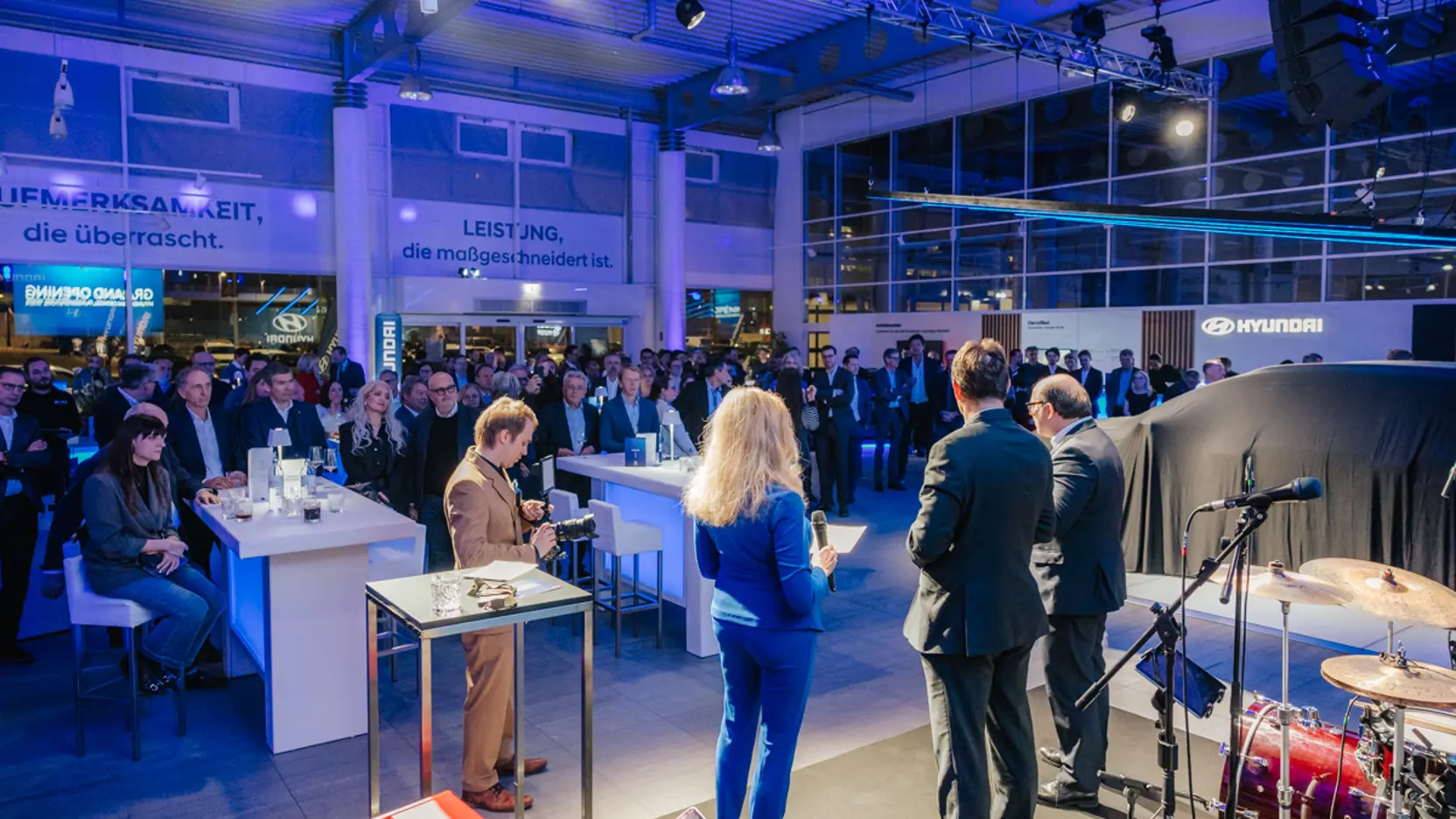 (C)Philipplipiarski 7120