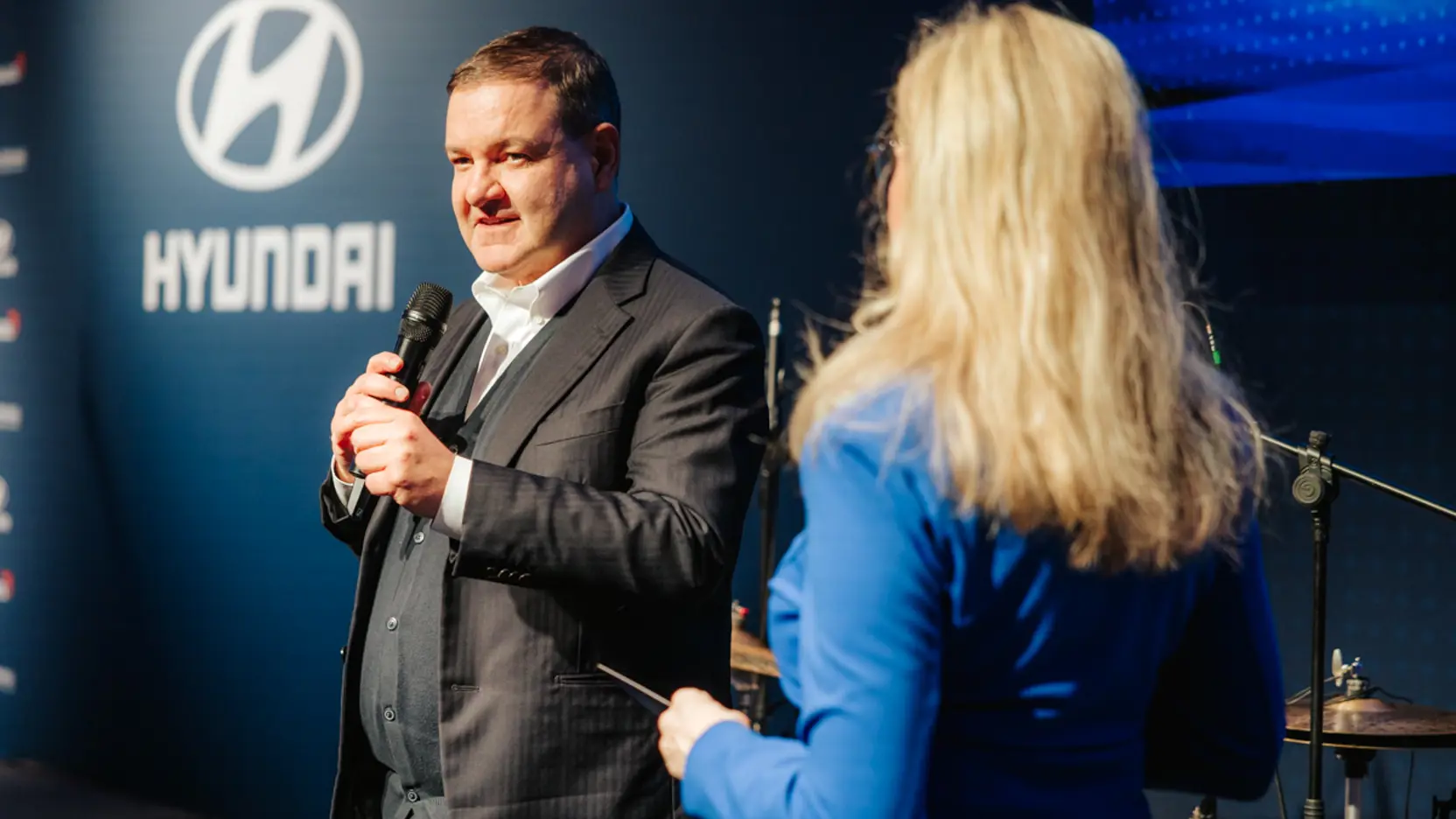 (C)Philipplipiarski 7216