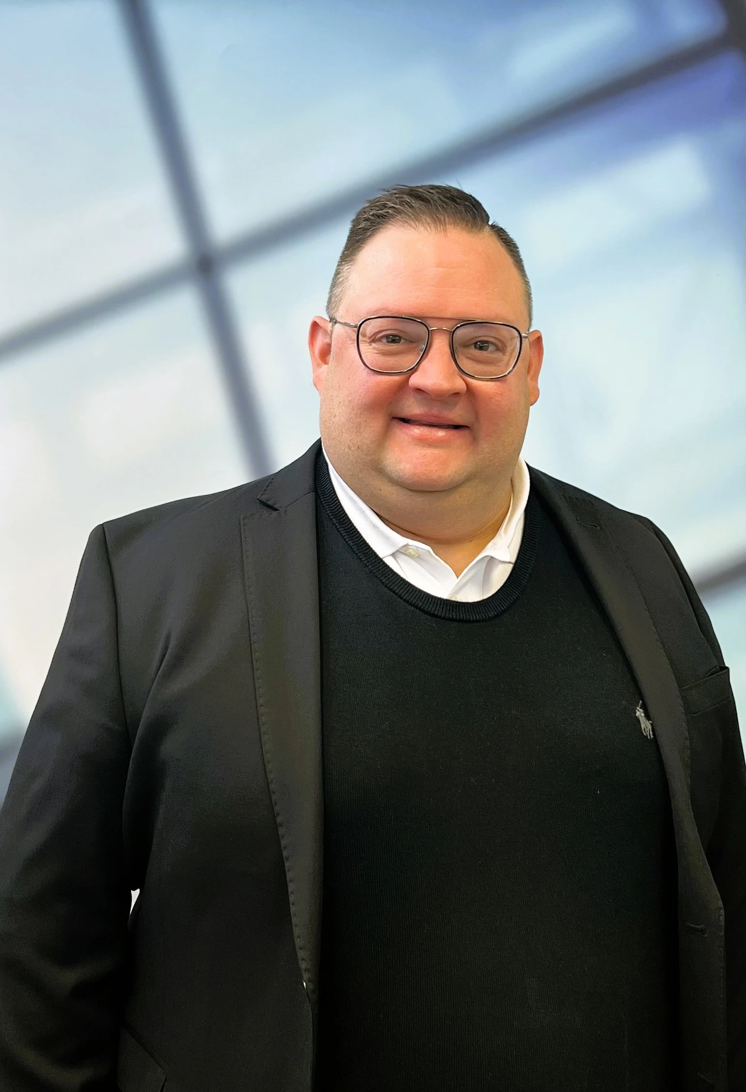 Andreas Heel