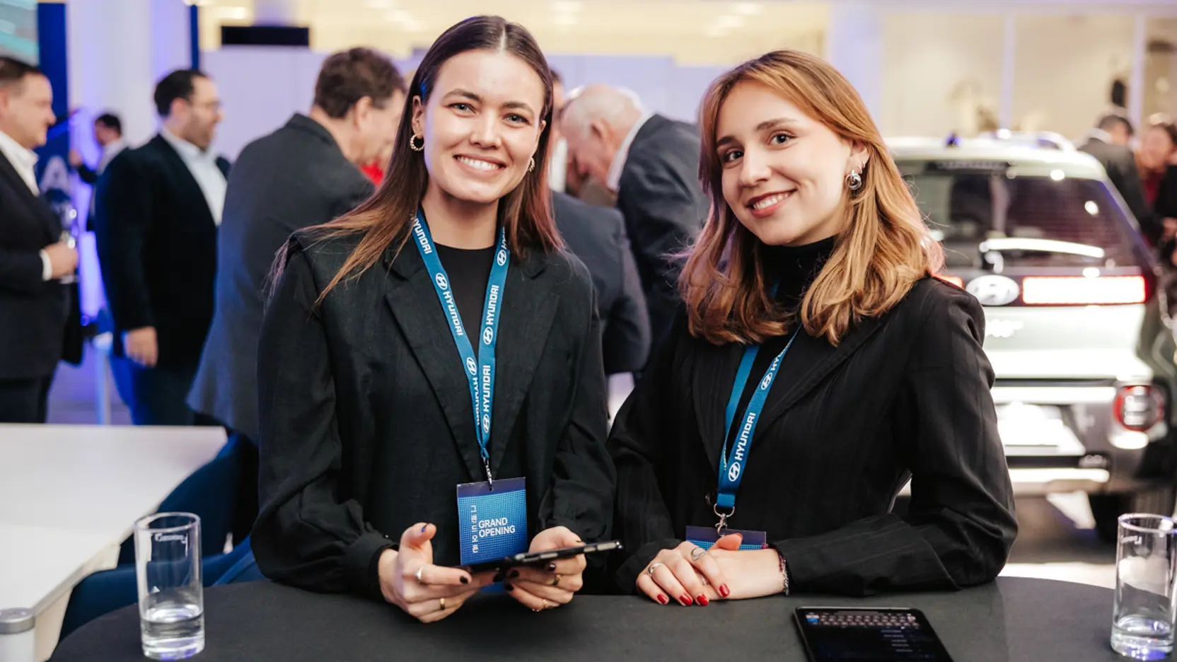 (C)Philipplipiarski 6887