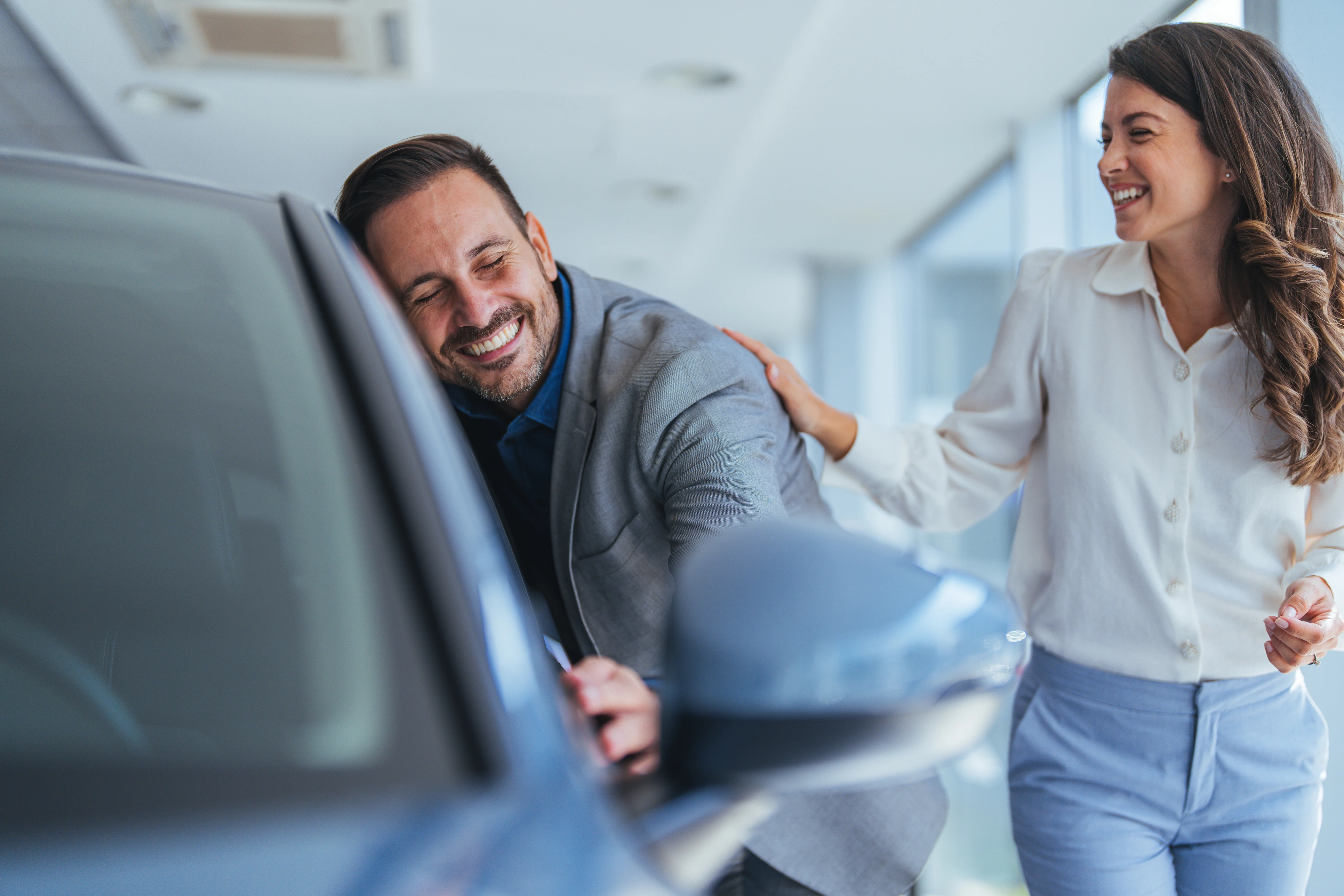 Über Uns Händlernetz