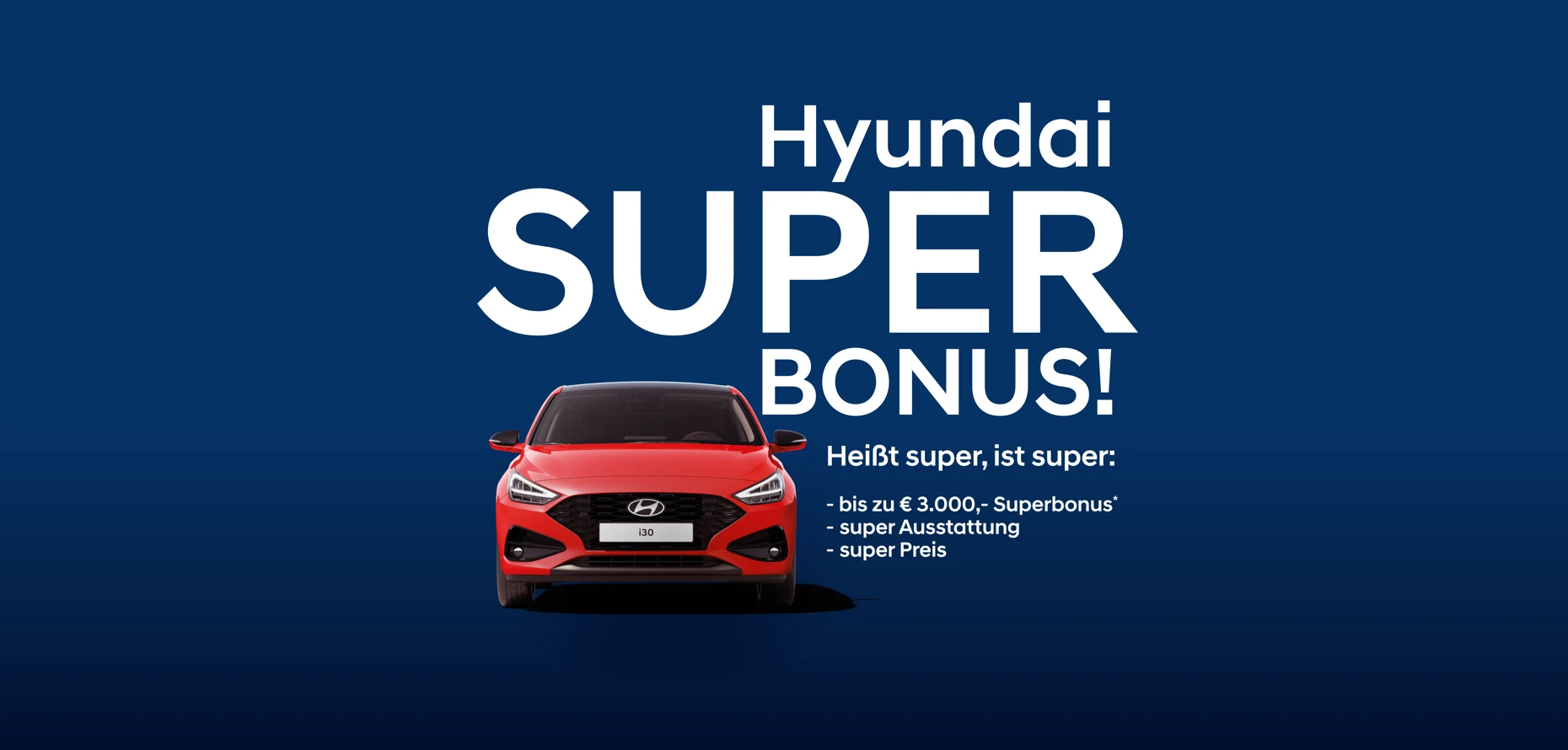 I30 5 Türer Superbonus 2025 1860X890 Header Final16