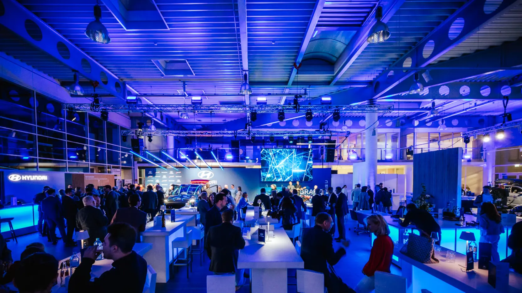 (C)Philipplipiarski 7473