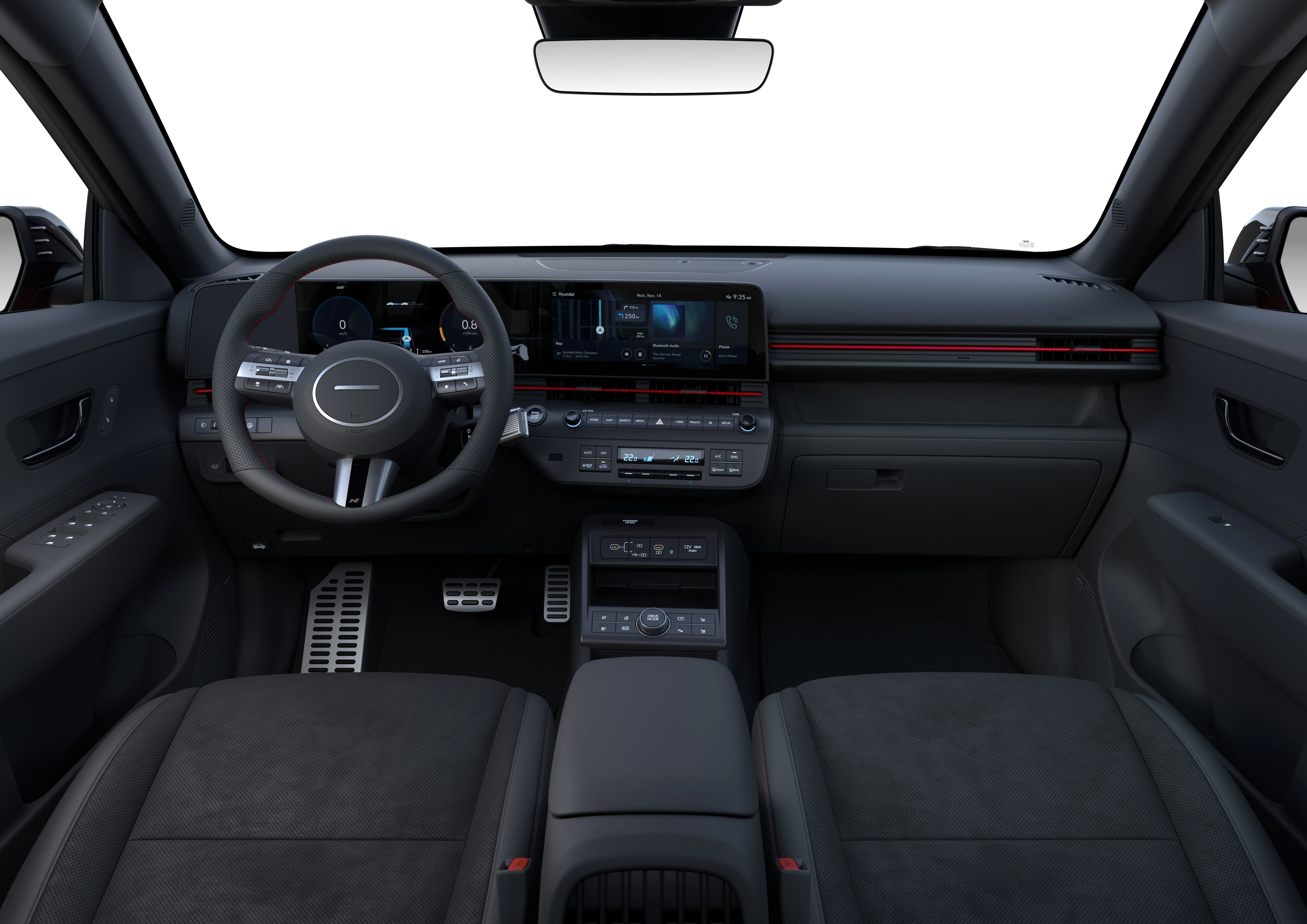 Garantie Für Audio Und Navigationsgeräte