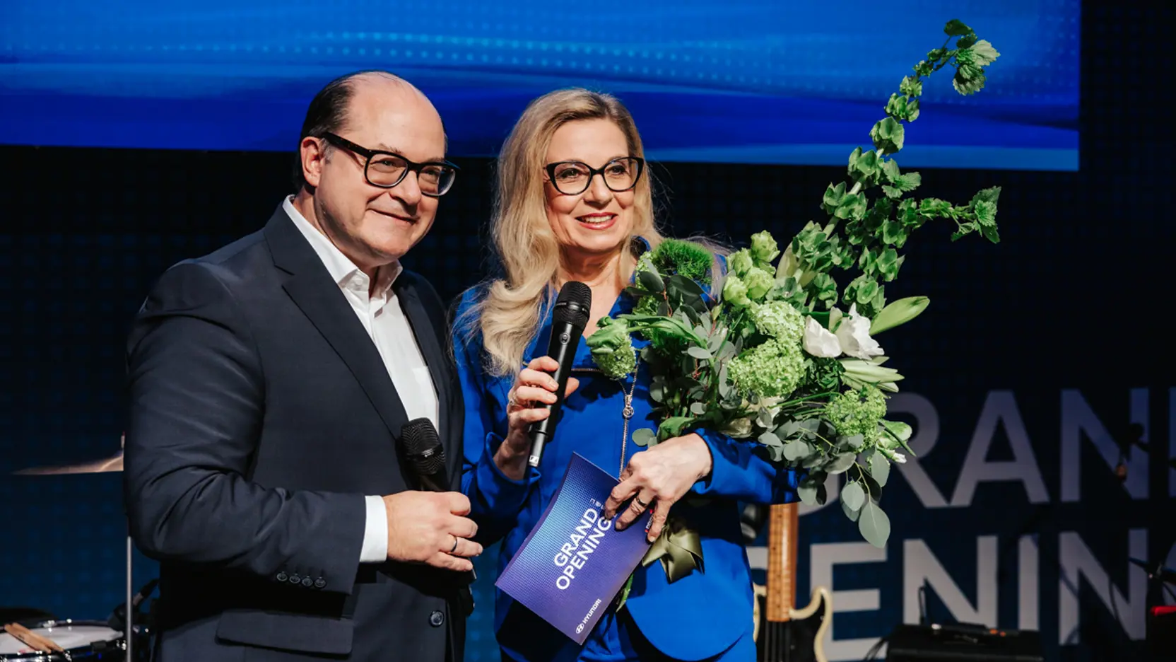 (C)Philipplipiarski 7374