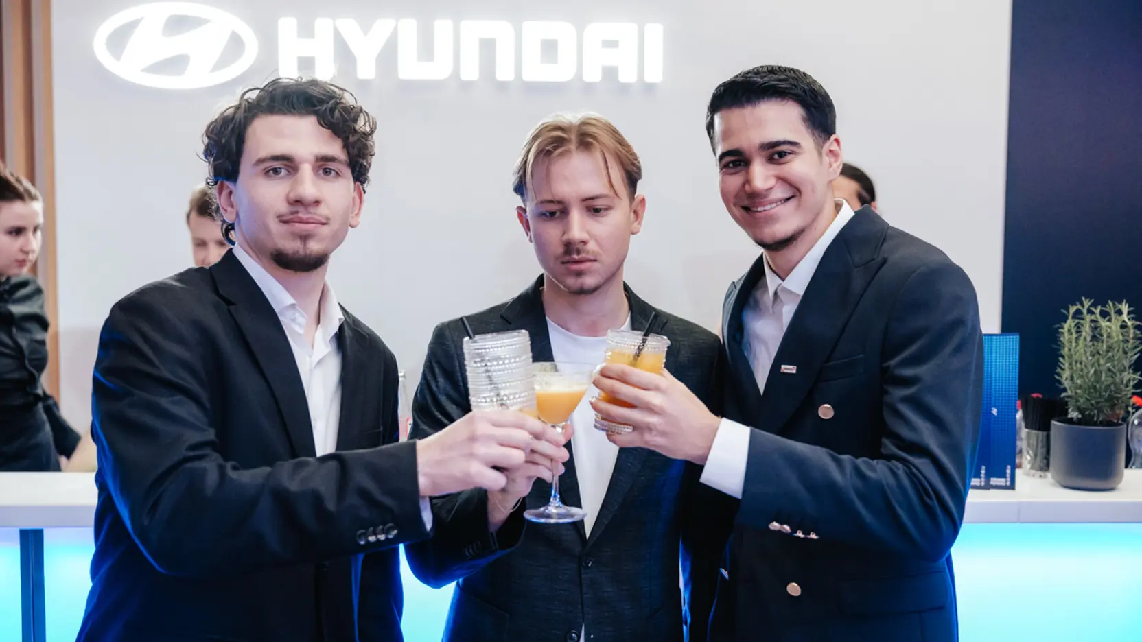 (C)Philipplipiarski 6982