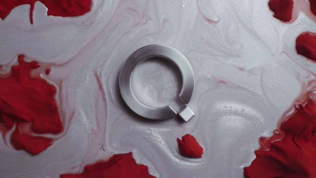 Hyundai BJ1 Namereveal 45Sec 16By9 H264 Wlogo Thumbnail