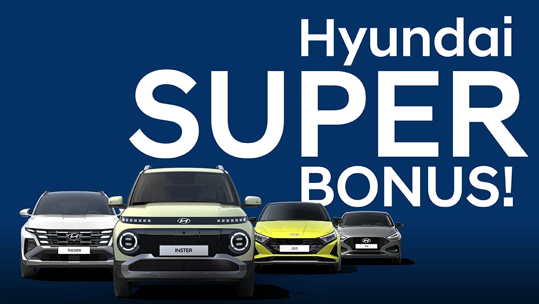 Teaser Hyundai Superbonus 2025 1064X600px