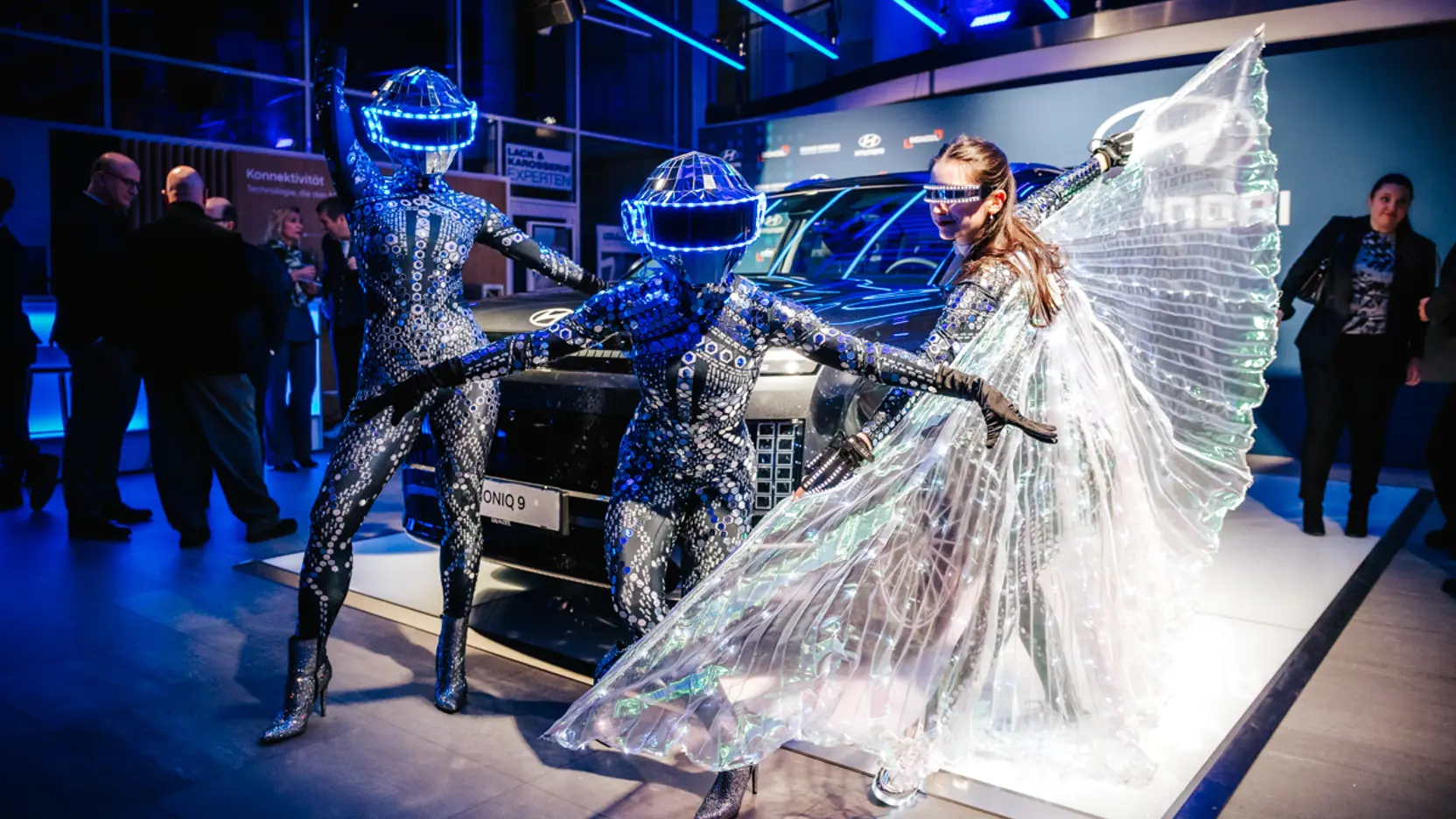 (C)Philipplipiarski 7525