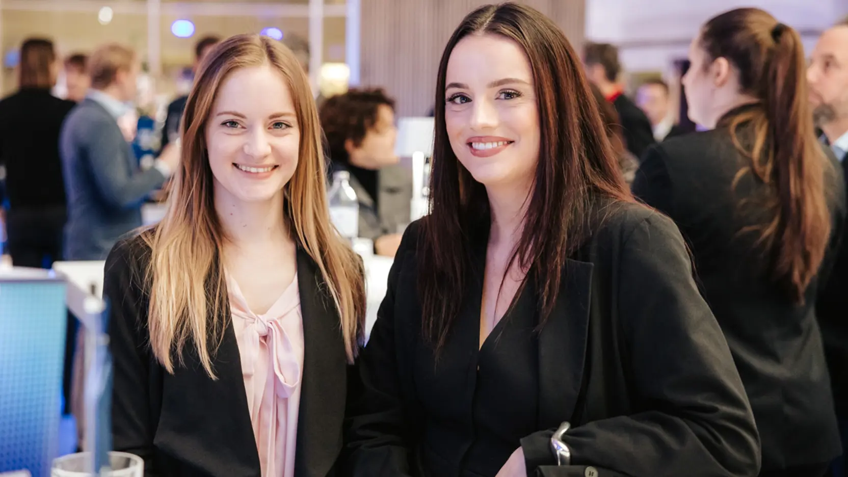 (C)Philipplipiarski 6961