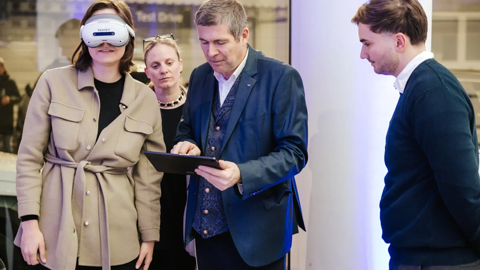 (C)Philipplipiarski 7604