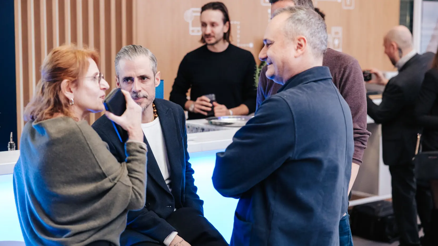 (C)Philipplipiarski 7595