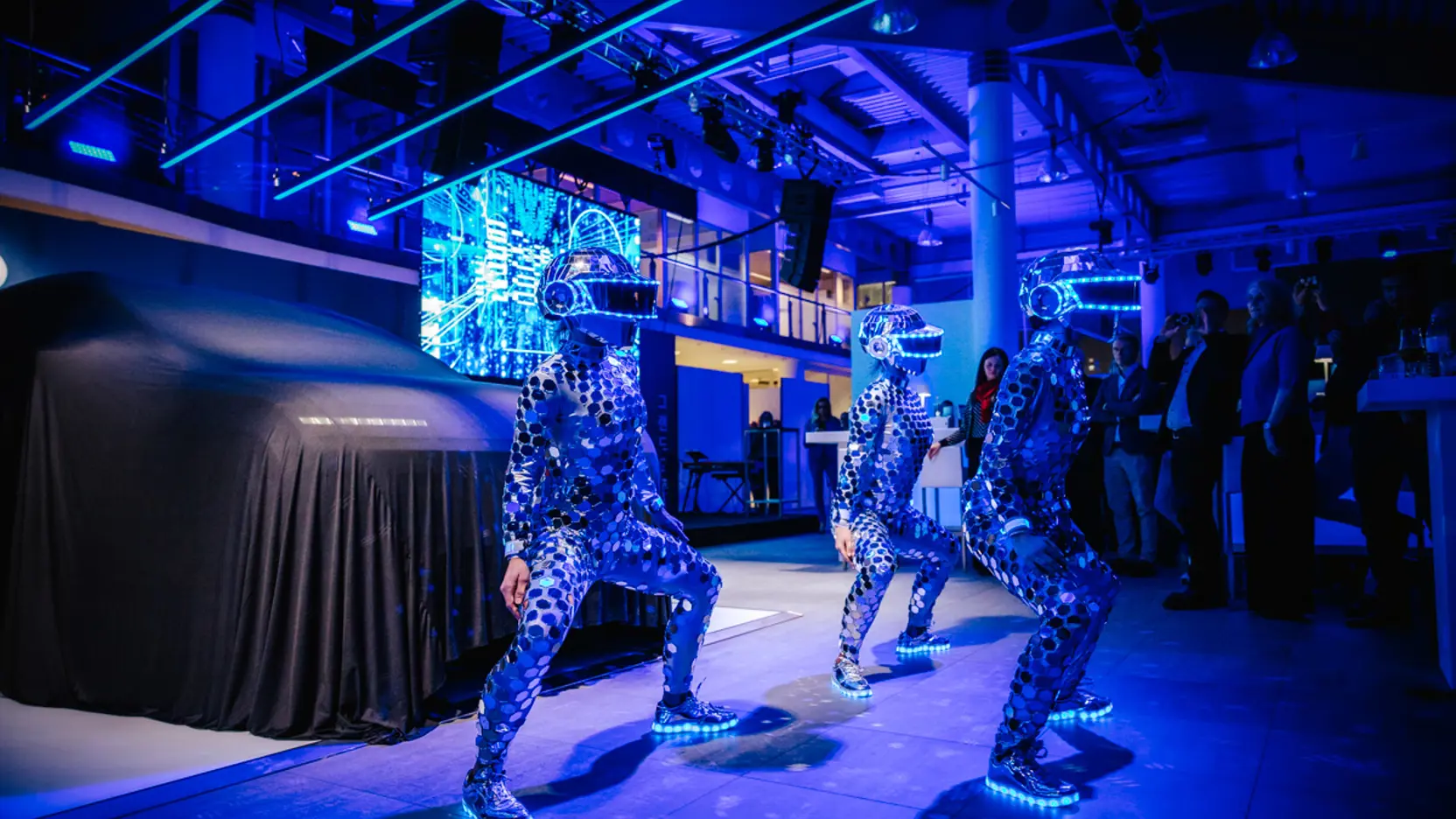 (C)Philipplipiarski 7272