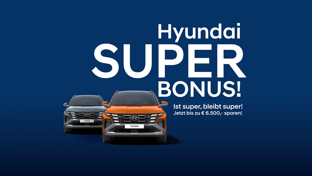 Hyundai Superbonus 2026 1860X890 Header TUCSON 2