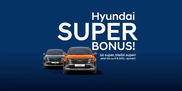 Hyundai Superbonus 2026 1860X890 Header TUCSON 2