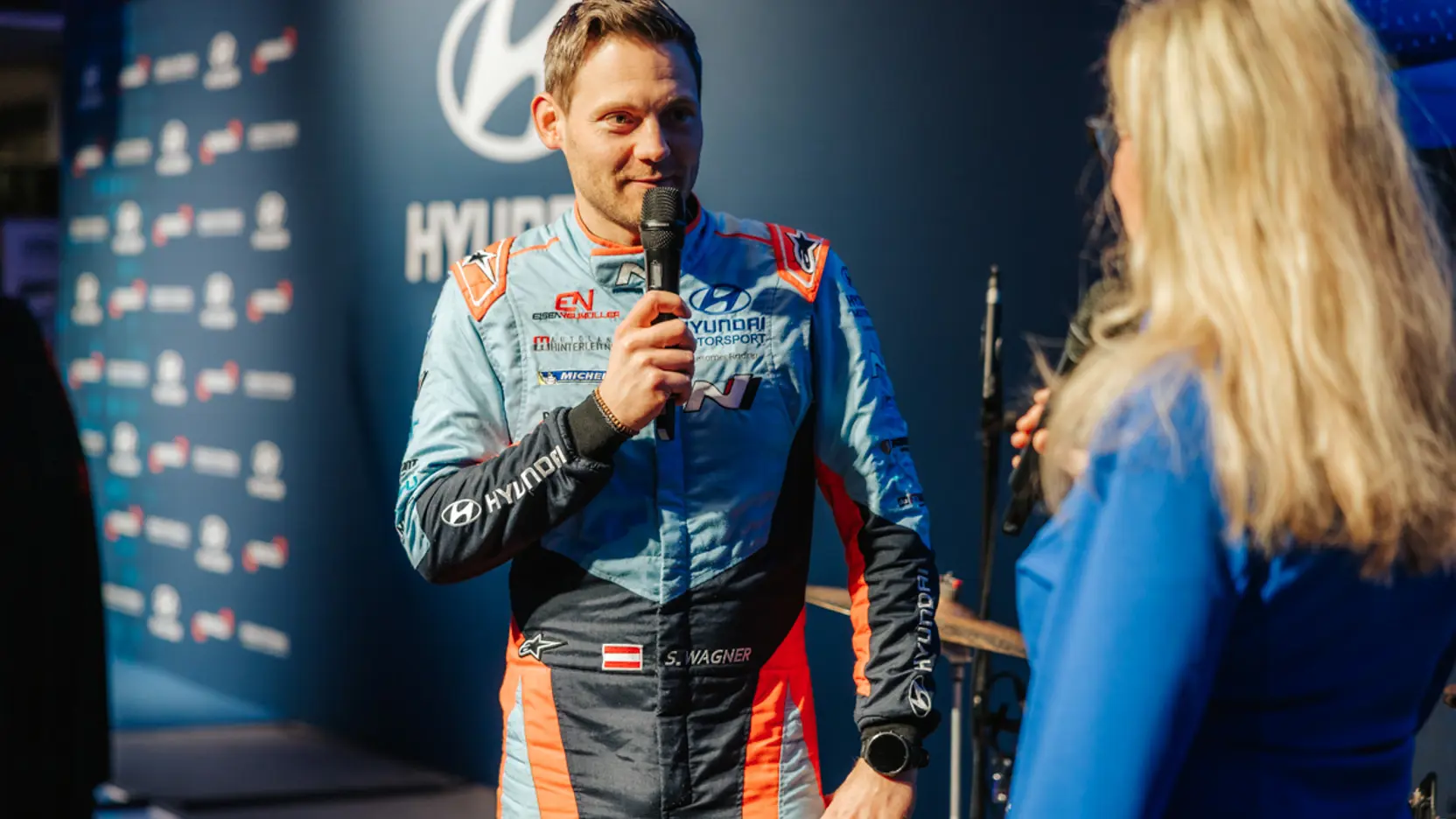 (C)Philipplipiarski 7233