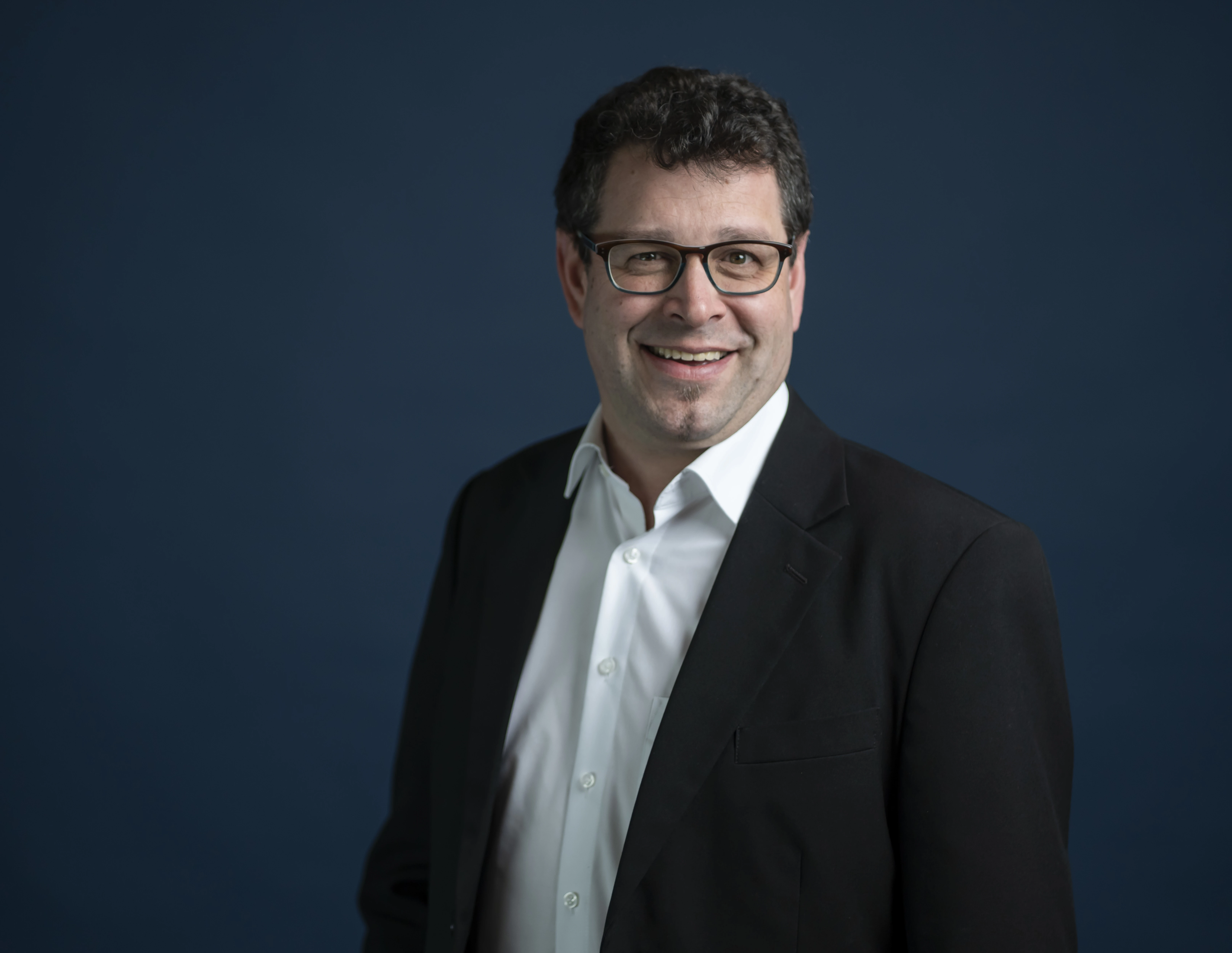 Christian Maringer