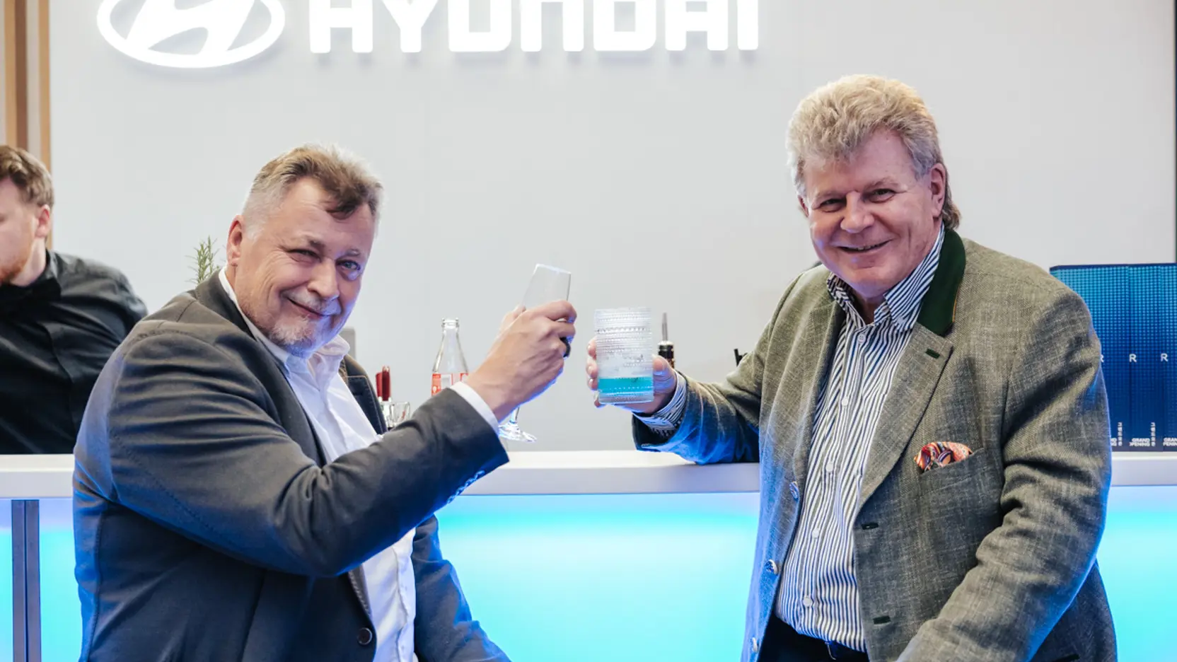 (C)Philipplipiarski 6930