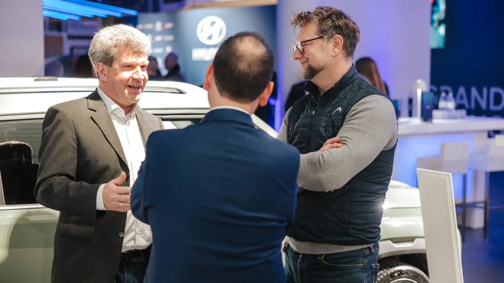 (C)Philipplipiarski 7020