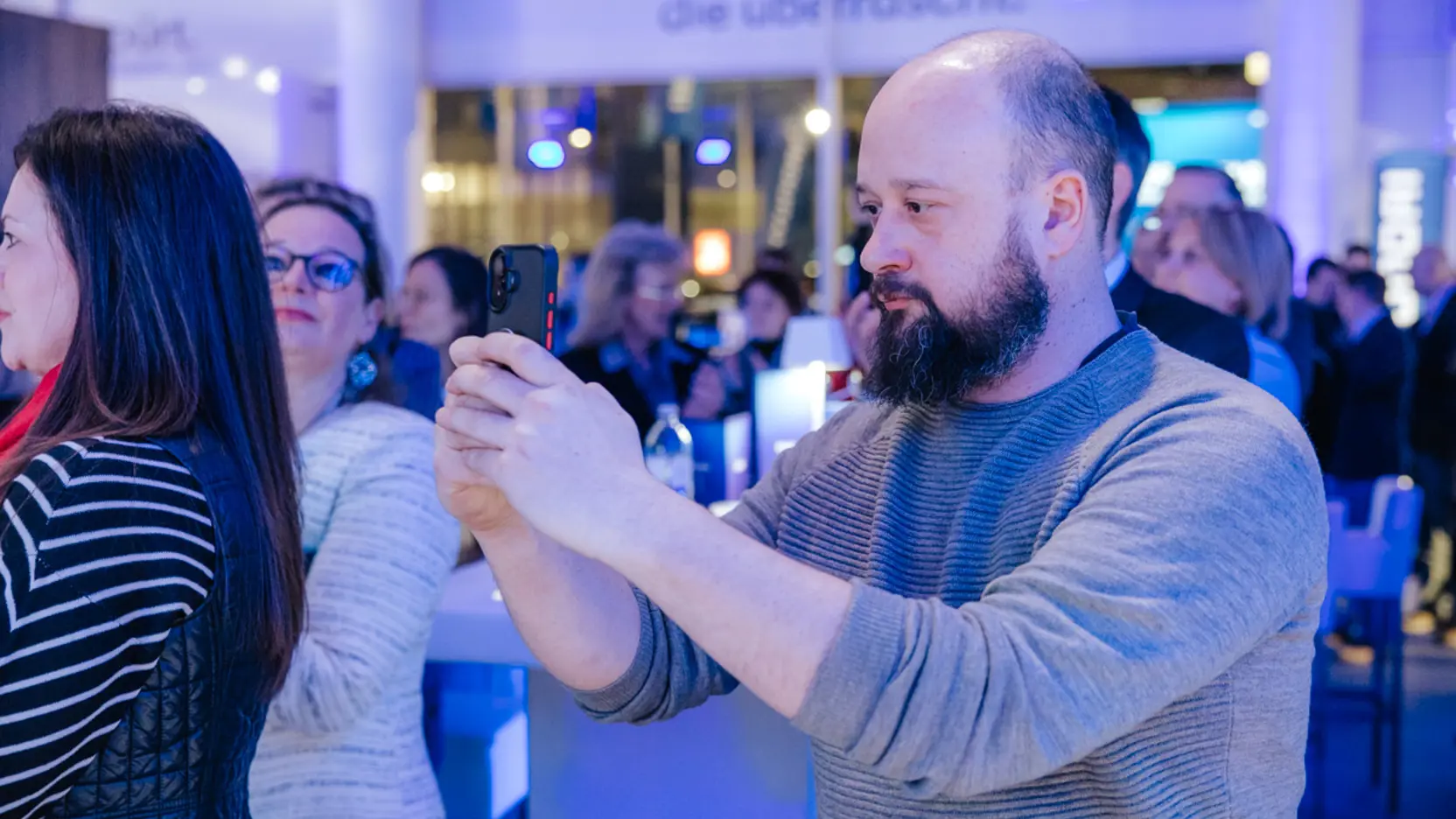 (C)Philipplipiarski 7092