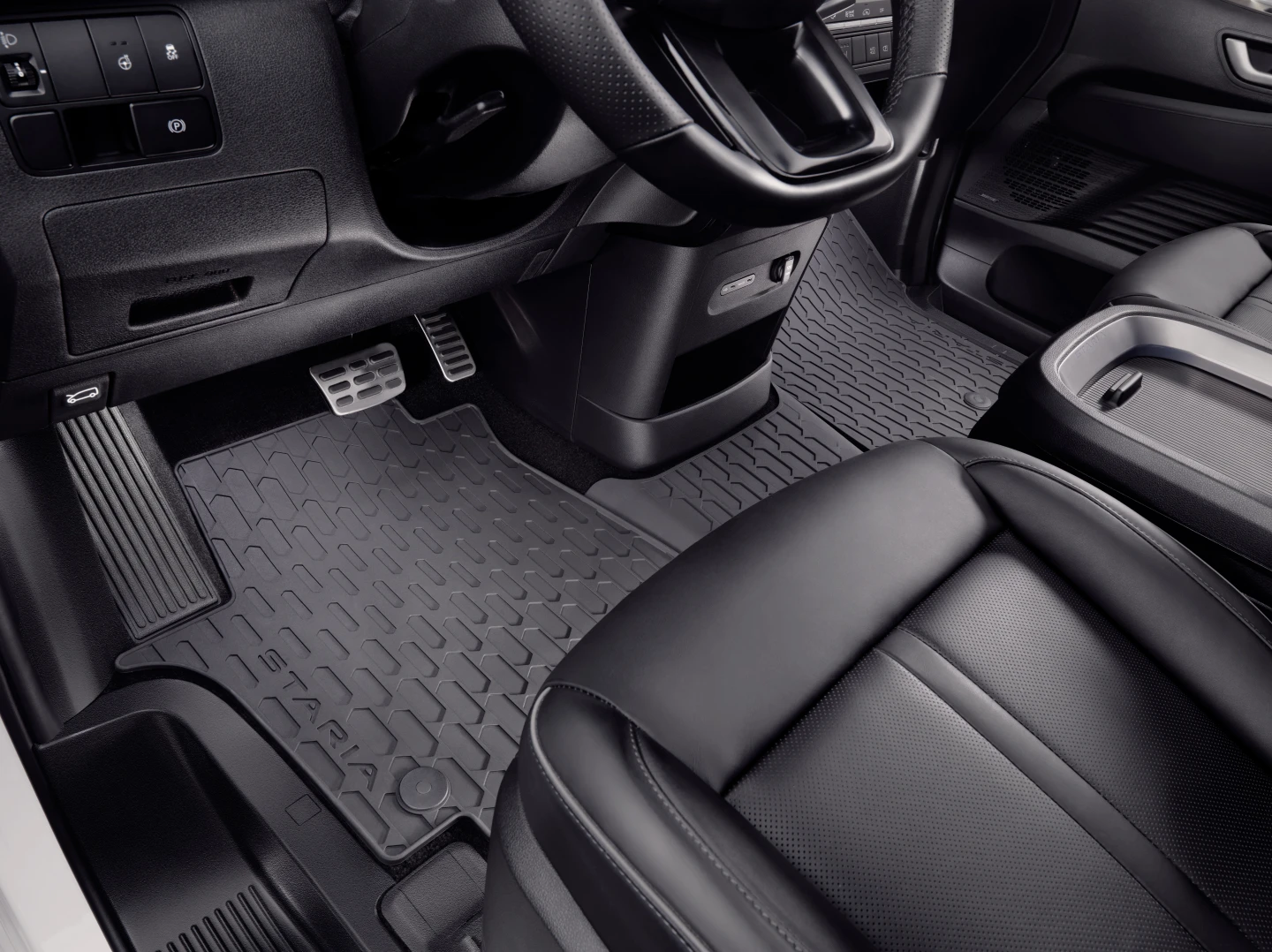 MZ131ADE001 MZ131ADE101 IM All Weather Mats 01 Rgb 72