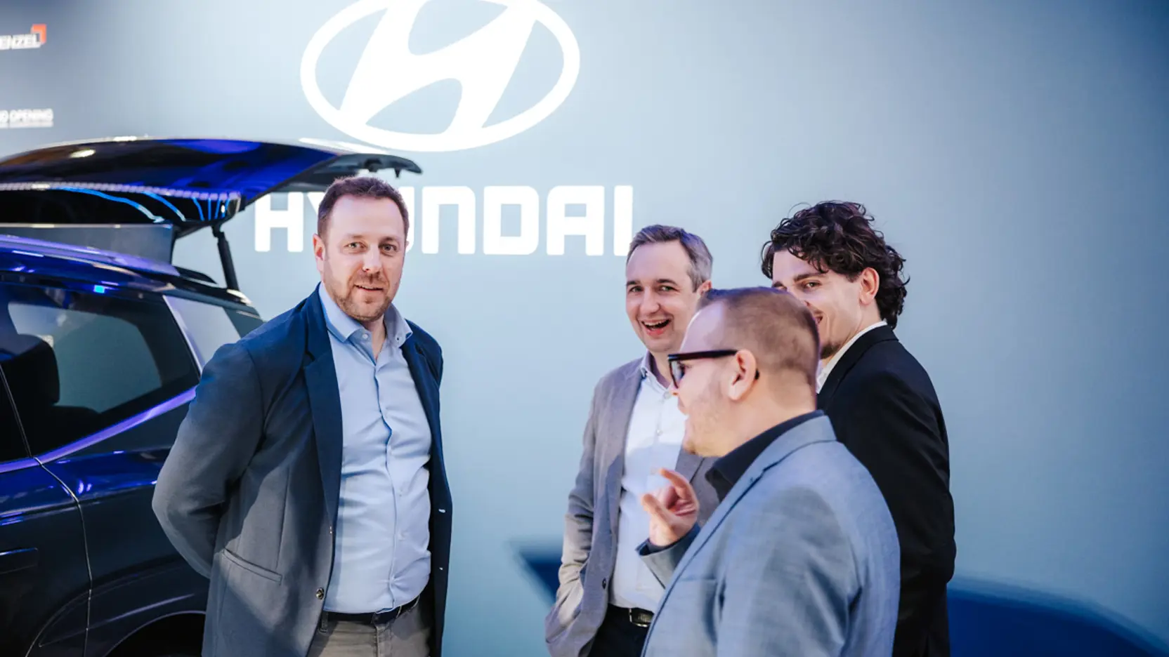 (C)Philipplipiarski 7580